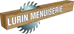 LURIN MENUISERIE ST BARTH